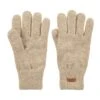 Barts Haakon Gloves