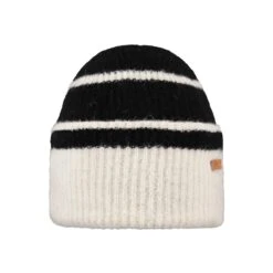 Barts Ounaa Beanie Cream