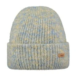 Barts Raisza Beanie Wheat