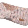 Barts Joye Headband Cream