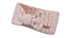 Barts Joye Headband Cream