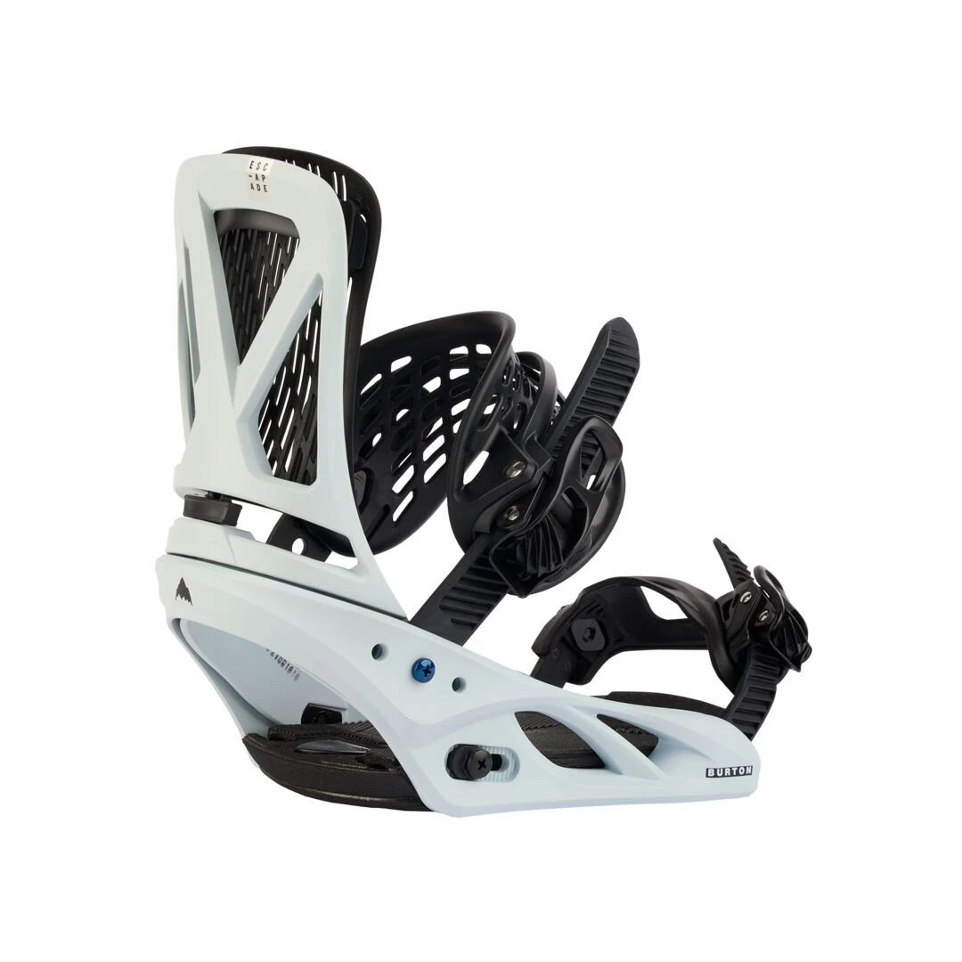 Burton Escapade Re:Flex 2 Burton Escapade Re:Flex - Afbeelding 2