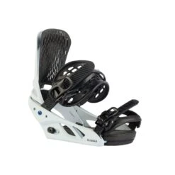 Burton Escapade Re:Flex
