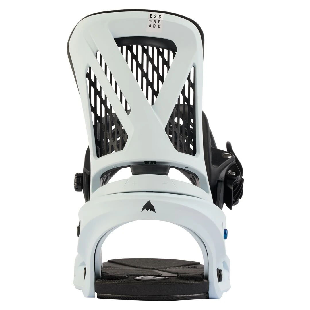 Burton Escapade Re:Flex 3 Burton Escapade Re:Flex - Afbeelding 3