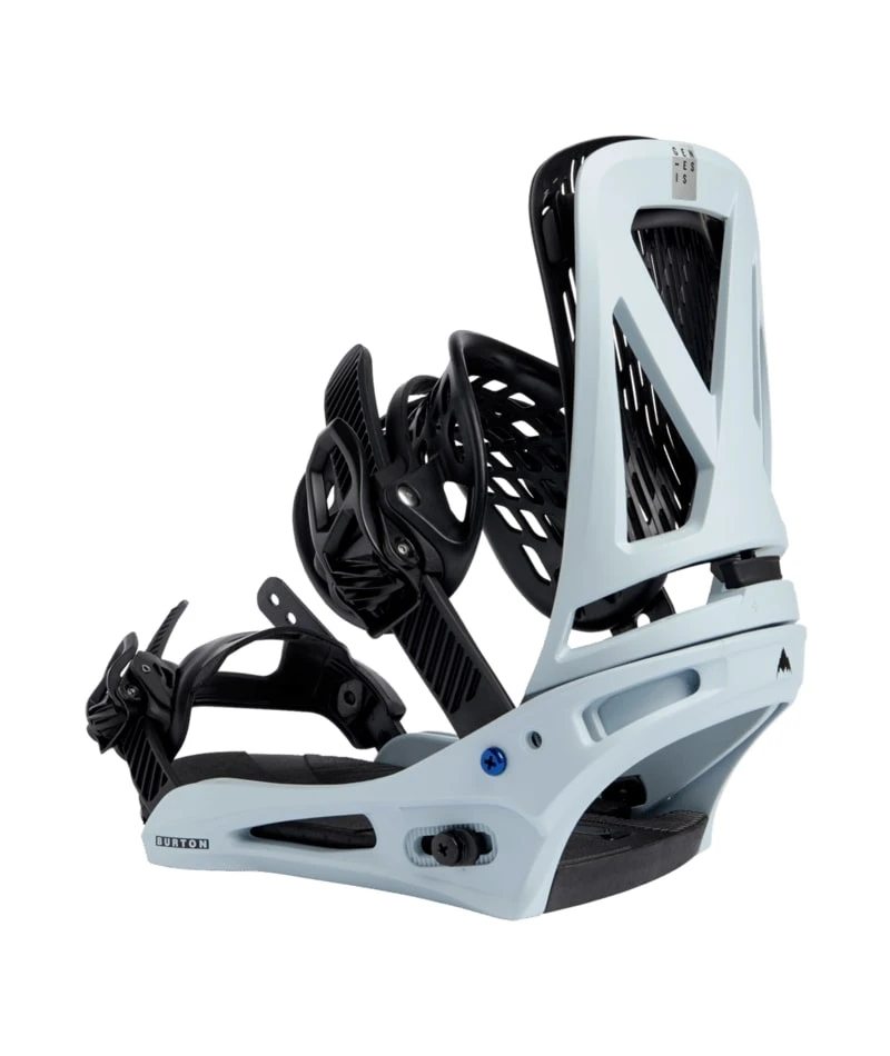 Burton Genesis 1 Burton Genesis