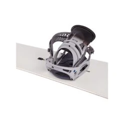 Burton Malavita Est -Optimaal Ski Apparatuur Winkel 10554109023 6