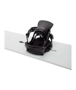 Burton Lexa Est -Optimaal Ski Apparatuur Winkel 105571 001 Alternate 5