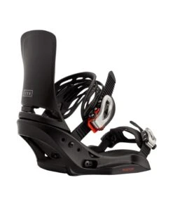 Burton Lexa Est -Optimaal Ski Apparatuur Winkel 105571 001 Large