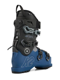 K2 Bfc 100 Gripwalk -Optimaal Ski Apparatuur Winkel 10D2201.1.G K2 BFC 100 back3 4
