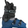 K2 Bfc 100 Gripwalk