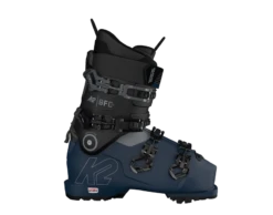 K2 Bfc 100 Gripwalk -Optimaal Ski Apparatuur Winkel 10F2201 1 G BFC 100