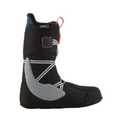 Burton Moto Boa -Optimaal Ski Apparatuur Winkel 13176108400 4