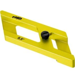 Toko Base Angle World Cup