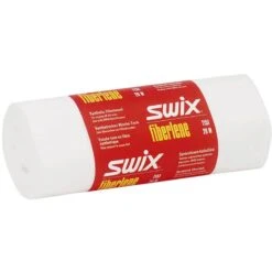 Swix Fiberlene Cleaning- And Ironing Towel 20m