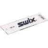 Swix Plexi Scraper 4 Mm Freeride