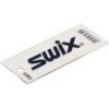 Swix Plexi Scraper 4 Mm Alpine