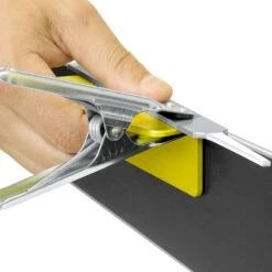 Toko Side Angle World Cup -Optimaal Ski Apparatuur Winkel 13 side angle wc 2 1280x1280