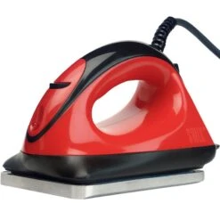 Swix T73 Performance Waxing Iron 220V