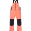 Burton M Reserve 2L Bib Pants