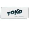 Toko Plexi Blade 130 X 58 X 3 Mm