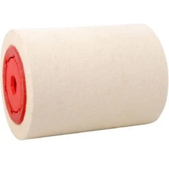 Swix T18F-2 Roto Fleece 100 Mm