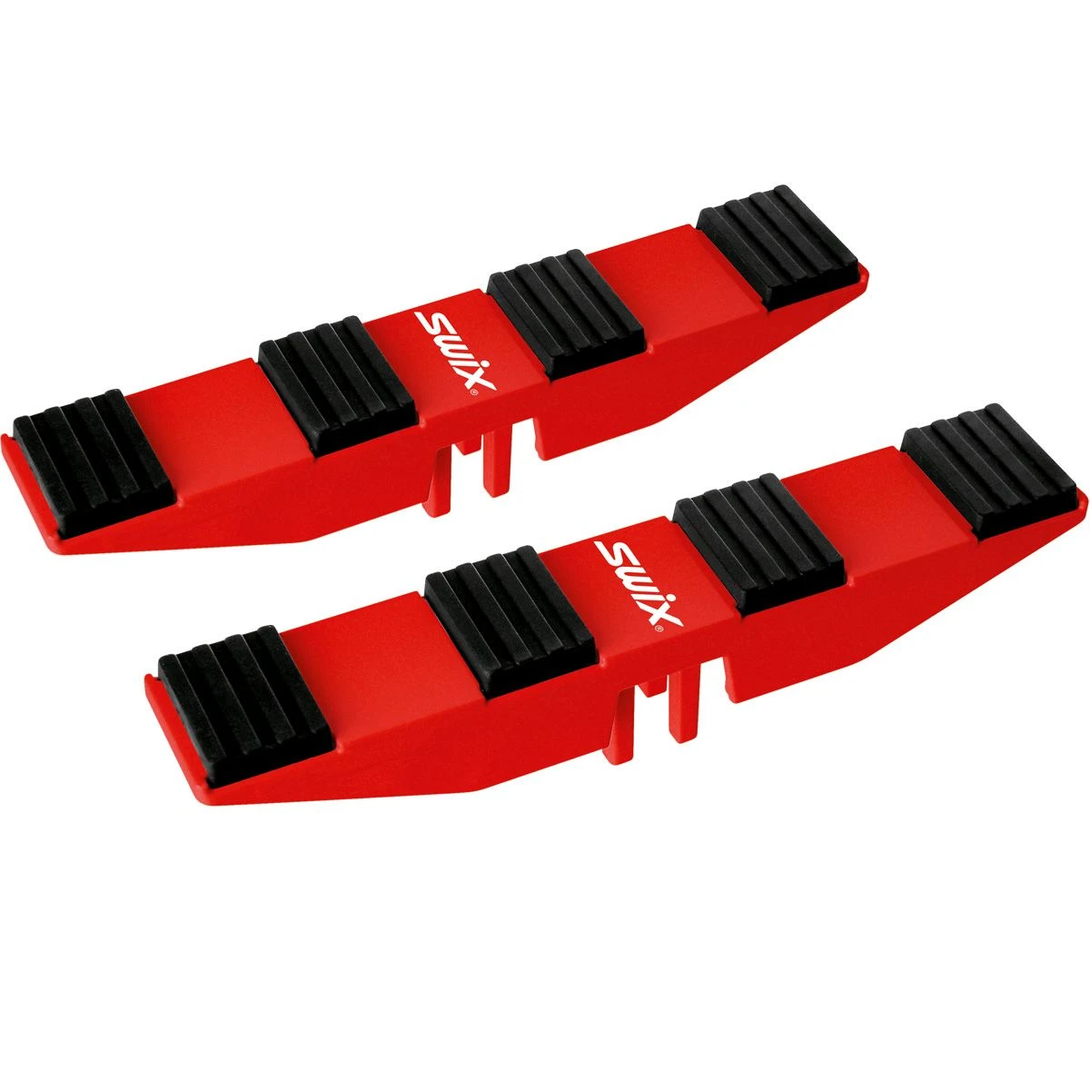 Swix Universal Adapter For T149-50 World Cup Ski Vise 1 Swix Universal Adapter For T149-50 World Cup Ski Vise