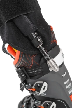 Ski Mojo 8 Ski Mojo -Optimaal Ski Apparatuur Winkel 171009 skimojo detail 008 683x1024