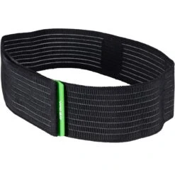 POC Spine VPD Air Comp Back Jr. Uranium Black -Optimaal Ski Apparatuur Winkel 17 20022 1002 21Ee0Tru57bELA 1280x1280