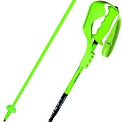 Komperdell Nationalteam Carbon SL 12,3