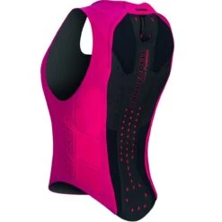 Komperdell Ballistic Vest Cross 6.0 Women Berry -Optimaal Ski Apparatuur Winkel 17 w ballistic vest 6277 209 3 1280x1280