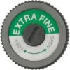 Swix Evo Spare Disc Extra Fine