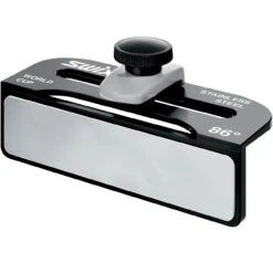 Swix World Cup Side Edge File Guide 86