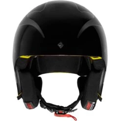 Sweet Protection Sweet Volata MIPS Gloss Black -Optimaal Ski Apparatuur Winkel 18 volata mips black 2 1280x1280