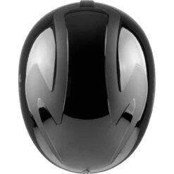 Sweet Protection Sweet Volata MIPS Gloss Black -Optimaal Ski Apparatuur Winkel 18 volata mips black 4 1280x1280