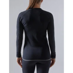 Craft W Adv Fuseknit Intensity Ls 7 Craft W Adv Fuseknit Intensity Ls -Optimaal Ski Apparatuur Winkel 1909735 999000 31