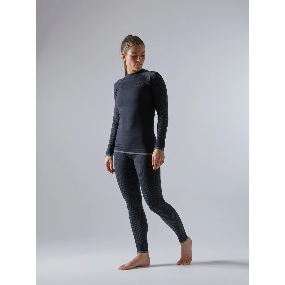 Craft W Adv Fuseknit Intensity Ls 5 Craft W Adv Fuseknit Intensity Ls - Afbeelding 5