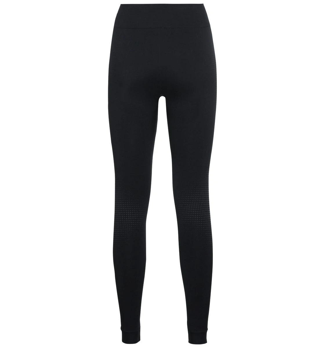 Odlo W BL Bottom Long PERFORMANCE WARM ECO 4 Odlo W BL Bottom Long PERFORMANCE WARM ECO - Afbeelding 4
