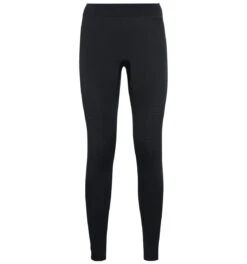 Odlo W BL Bottom Long PERFORMANCE WARM ECO