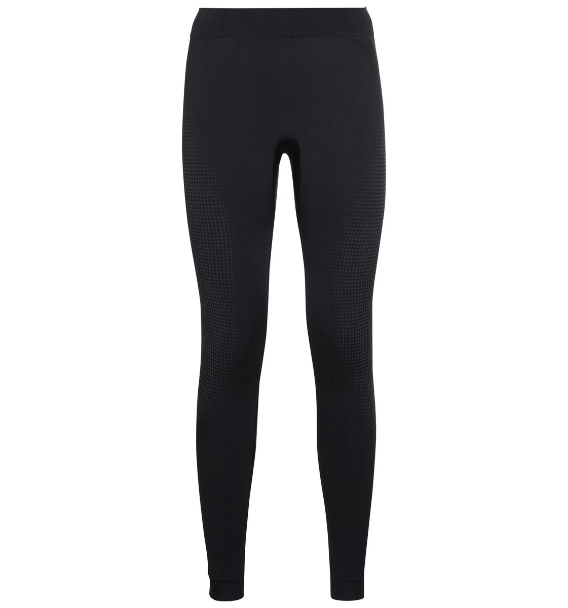 Odlo W BL Bottom Long PERFORMANCE WARM ECO 1 Odlo W BL Bottom Long PERFORMANCE WARM ECO
