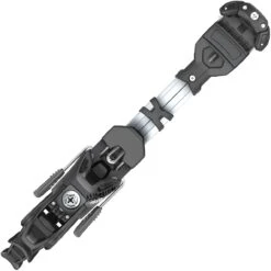 Head Tyrolia Ambition 10 MN Solid Black -Optimaal Ski Apparatuur Winkel 19 ambition 10 114304 2 1280x1280