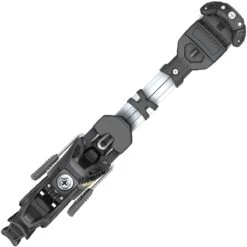 Head Tyrolia Ambition 12 MN Solid Black 5 Head Tyrolia Ambition 12 MN Solid Black -Optimaal Ski Apparatuur Winkel 19 ambition 12 114303 2 1280x1280