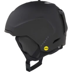 Oakley MOD3 MIPS Matte Black -Optimaal Ski Apparatuur Winkel 19 mod3 mips 99474MP 02E 3 1280x1280