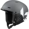 Bolle Mute Grey & White Matte