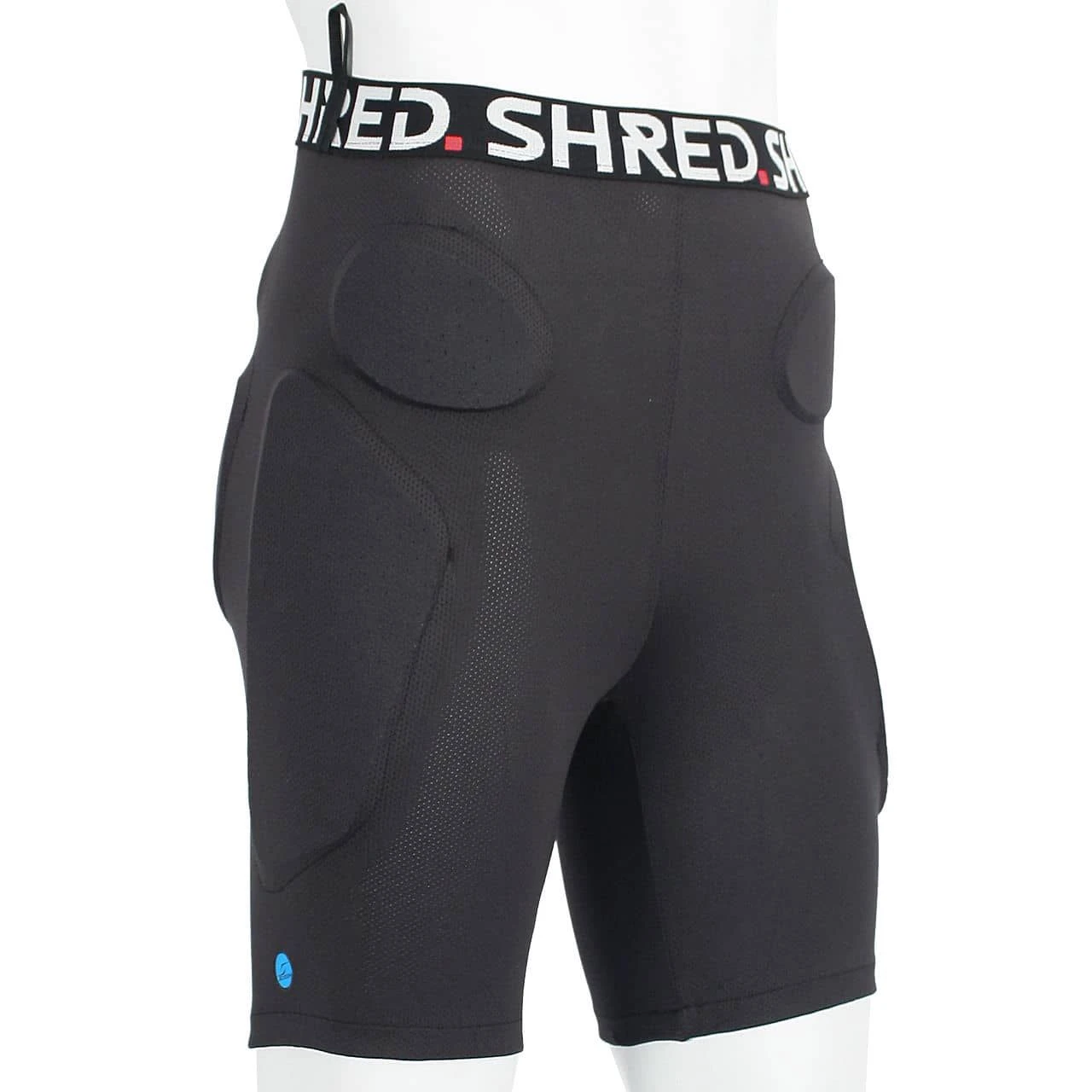 Shred Protective Shorts 1 Shred Protective Shorts