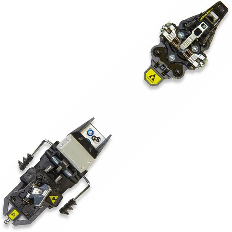 Fischer Tour Classic 10 By Dynafit 1 Fischer Tour Classic 10 By Dynafit