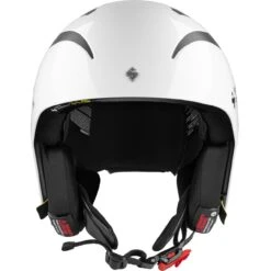 Sweet Protection Sweet Volata MIPS Gloss White -Optimaal Ski Apparatuur Winkel 19 volata mips 840064 GSWHT 2 1280x1280
