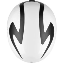 Sweet Protection Sweet Volata MIPS Gloss White -Optimaal Ski Apparatuur Winkel 19 volata mips 840064 GSWHT 3 1280x1280
