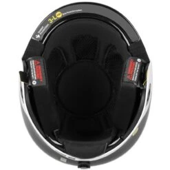 Sweet Protection Sweet Volata MIPS Gloss White -Optimaal Ski Apparatuur Winkel 19 volata mips 840064 GSWHT 4 1280x1280