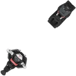 Fritschi Xenic 10 (2021/22) -Optimaal Ski Apparatuur Winkel 19 xenic 10 2400060 3 1280x1280