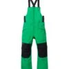 Burton M Reserve GORETEX 2L Bib Pants